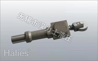 Hydraulikpumpe Ersatzteile A11VO190 Spool